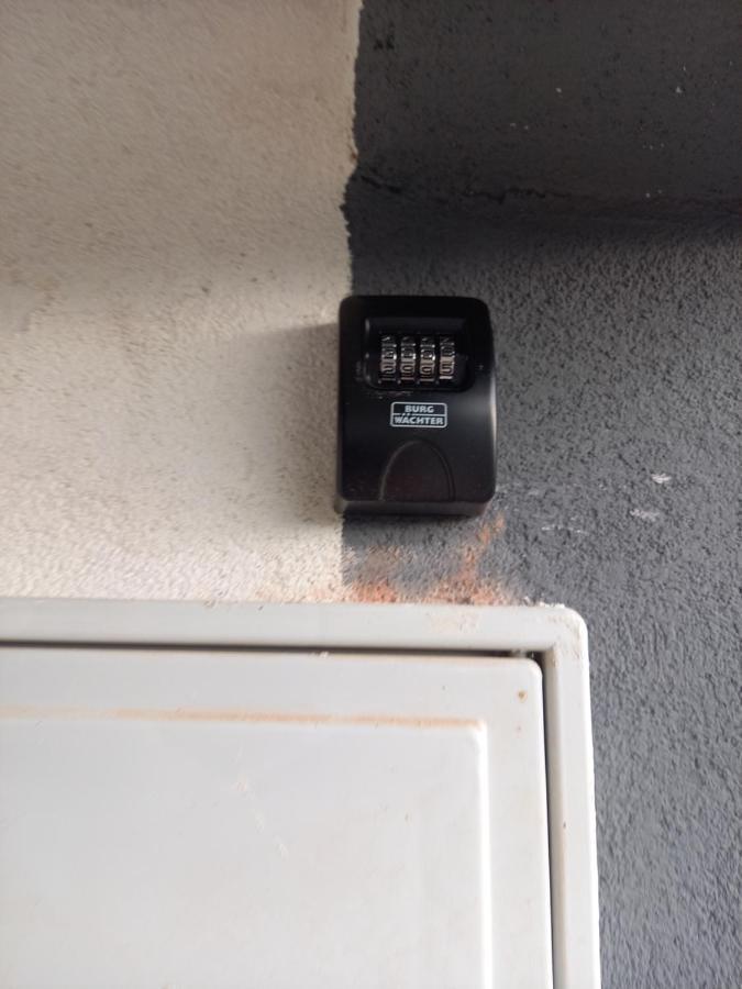 Kuca Za Odmor Luka Daire Luka  Dış mekan fotoğraf