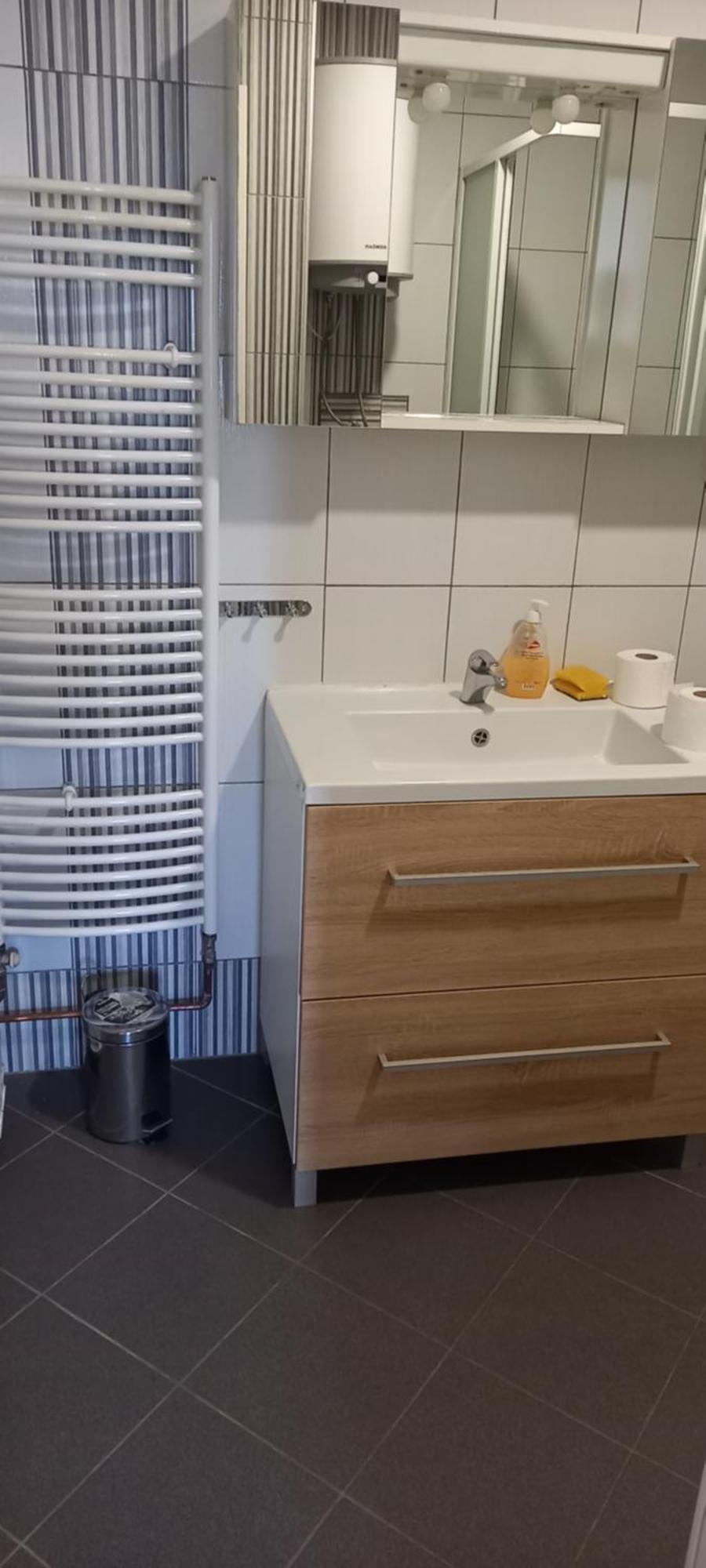 Kuca Za Odmor Luka Daire Luka  Dış mekan fotoğraf