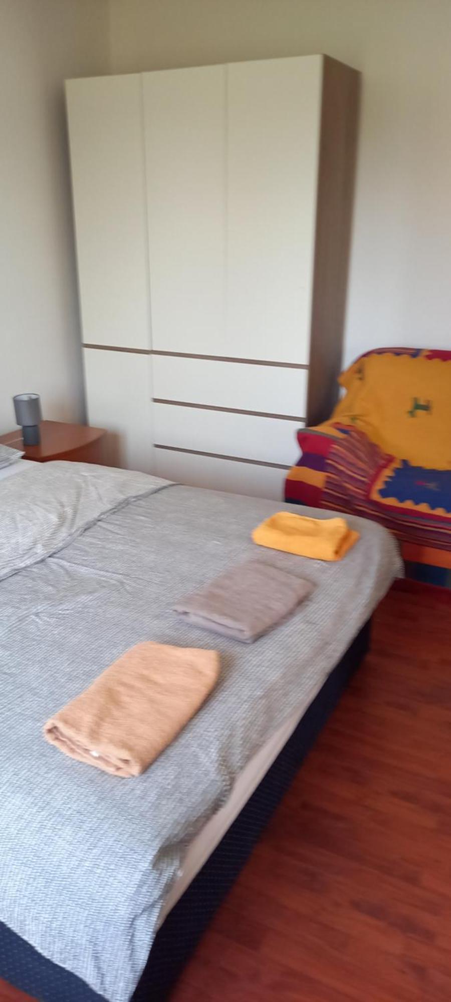 Kuca Za Odmor Luka Daire Luka  Dış mekan fotoğraf