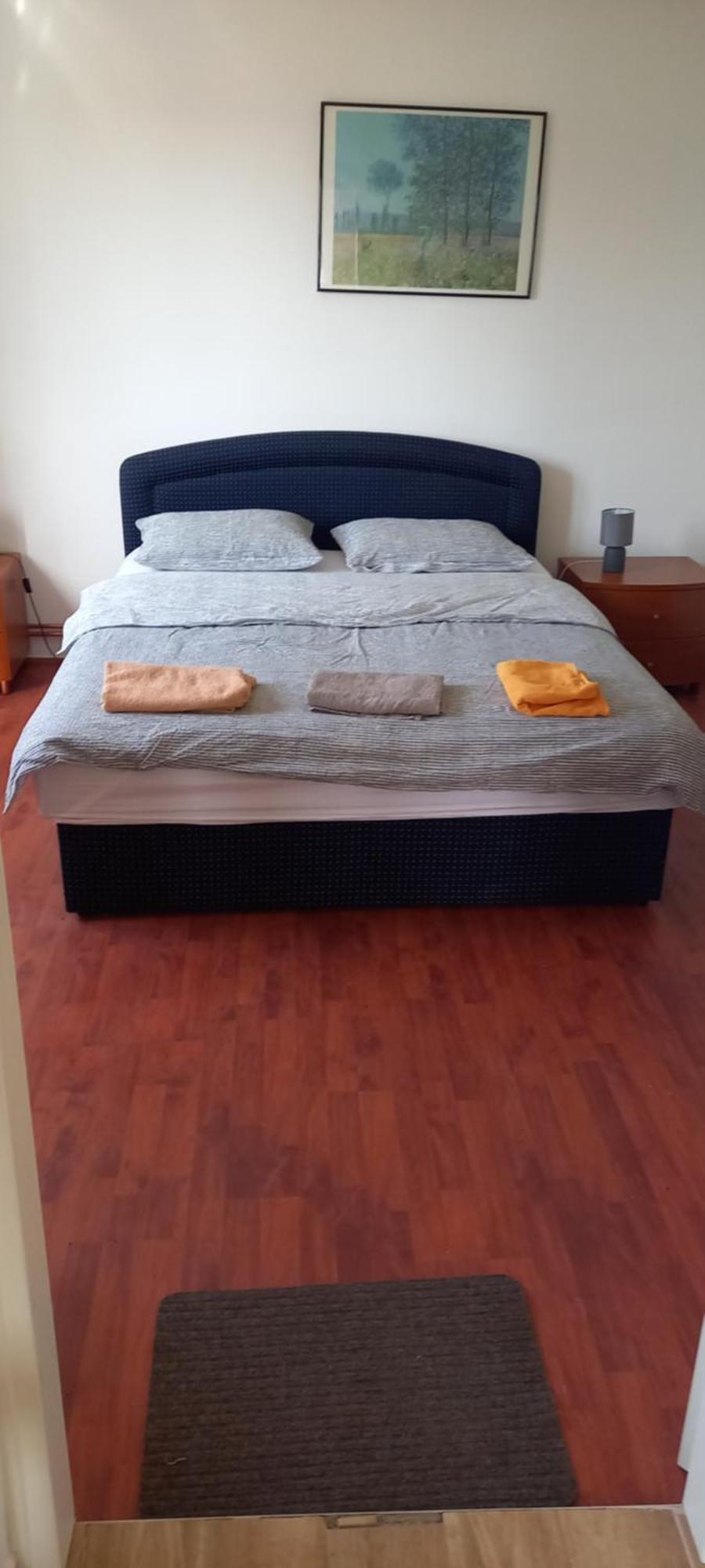 Kuca Za Odmor Luka Daire Luka  Oda fotoğraf
